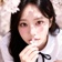 Streamer Profile Picture