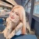 Streamer Profile Picture