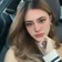 Streamer Profile Picture