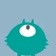 no_name1472
