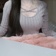 Streamer Profile Picture