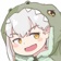 Streamer Profile Picture