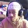 Streamer Profile Picture