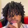 Streamer Profile Picture