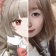 ちゃりちゃん🐰🤍2.5次元Vtuber