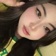 Streamer Profile Picture