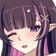 Streamer Profile Picture