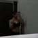 Streamer Profile Picture