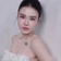 Streamer Profile Picture