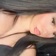 🍒Noam_ Shriki🍒