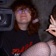 Streamer Profile Picture