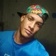 Moises