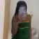 Ana_silva03