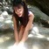 CATH