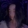 Streamer Profile Picture