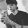 chris_lunah