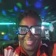Dawn Penn