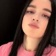 Alina
