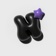 Streamer Profile Picture