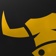 Streamer Profile Picture