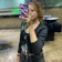 Streamer Profile Picture