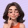 Streamer Profile Picture