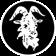 bobygamesdotcom