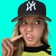 Streamer Profile Picture