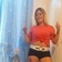 samy