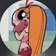 Streamer Profile Picture