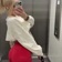 Streamer Profile Picture