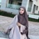🎀🩷Khadija🩷🎀