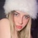 Streamer Profile Picture