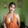 Streamer Profile Picture