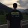 iron_trader