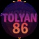 Streamer Profile Picture