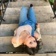 Streamer Profile Picture