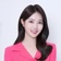 🎤채니chaeni🍒ちぇに