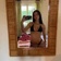 livia
