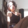 Streamer Profile Picture