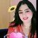 Streamer Profile Picture