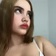 Streamer Profile Picture