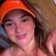 Streamer Profile Picture