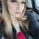 Streamer Profile Picture
