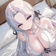 Streamer Profile Picture