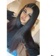 Alisha.x:)