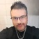 Streamer Profile Picture