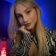 Streamer Profile Picture