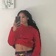 sydnietanaya