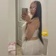 Streamer Profile Picture